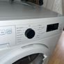 Zanussi 7kg Condenser Tumble Dryer  Excellent Working Order Image 4
