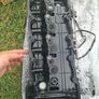 Rocker Cover Hyundai I40 1.7 CRDI Image 2