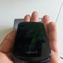 Garmin Edge 830 Image 2