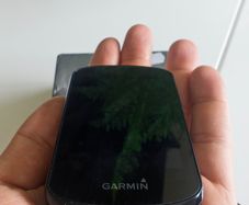 Garmin Edge 830