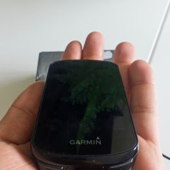 Garmin Edge 830