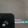 Samsung Galaxy S21 128Gb Smartphone Image 6