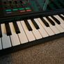 Yamaha PSS-270 synthesizer Image 3