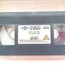 Battle Of Midway  War Movie   Vhs Image 2