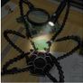 BRAND NEW Helping Hands Soldering Third Hand Tool for Soldering Repair Image 3