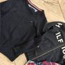 Tommy Hilfiger 3-4 years Image 2