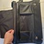 Samsonite Briefcase Image 7