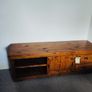tv unit Image 2