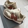 baby new balance runners Image 2
