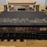 Magnum R-3001 receiver stereo hifi Image 3