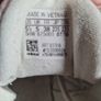 Adidas YUNG 1 torsion trainers runners Size UK 5 EU 38 womens boys girls Image 8