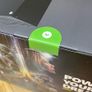 Xbox Series X 1TB + Battlefield 6 - Brand New & Factory Sealed Image 3