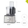 Kenwood Multipro Compact+ Image 5