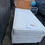 single bed for sale Image 2