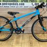 bike Image 2
