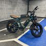 Engwe M20 Image 4