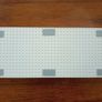 Kbdcraft Adam Mechanical Keyboard Lego Compatible Case 60 Rgb For Sale ...