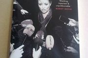 Rough Beast my story &amp; the reality of Sinn Fein Signed by Mairia Cahill Ireland