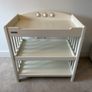 mamas and papas changing table Image 2