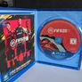 FIFA 20 - Playstation 4 Image 3