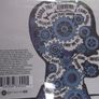 The Chemical Brothers - Push The Button CD Image 2