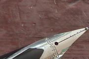 Sheaffer fountain pen 44