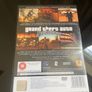Grand Theft Auto - San Andreas Image 2