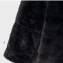 Beautiful Nameit kids Faux fur coat age 7 Image 5