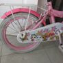 kids bike Image 2