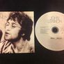 John Lennon compilation CD. Image 4