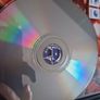 Football Manager 2008 Pc cd games Original Image 7