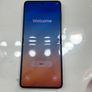Samsung Flip 7 256GB Image 5