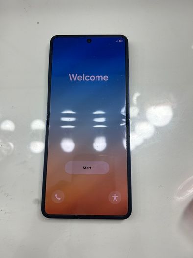 Samsung Flip 7 256GB