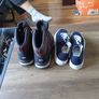womens shoes Image 2