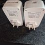 TPLink AV1300 Gigabit Powerline Adapters Image 2