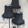 Lamp's Image 3