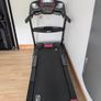 Sole F63 Treadmill Image 6