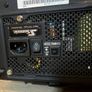 Budget Gaming PC + 23" DELL Monitor Image 7