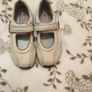 MBT Shoes size EU-35, UK-2,5 original price over euro 200 Image 2