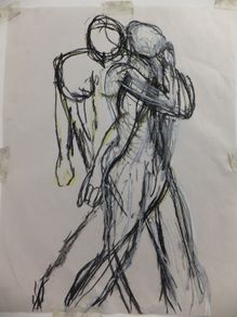 Original Irish Art Paintings, Drawings ,Sculptures