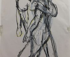 Original Irish Art Paintings, Drawings ,Sculptures