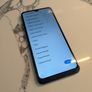 Samsung Galaxy A13 Image 3