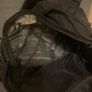 Tactical Backpack Molle 40L black Image 4