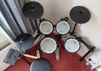 Roland TD 07