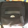 SAMSONITE Cabin Carry Bag           -  Camera, Jewellery, Make-Up, Technology, Valuables Holdall Image 4