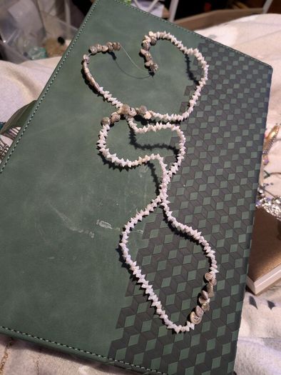 jewellery eur 5 each