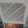 Dehumidifier Daewoo Image 6