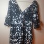 Karen Millen BNWT dress size 14 UK Image 10