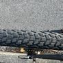 Corratec Base Hybrid Bike large Image 4