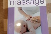book Baby massage